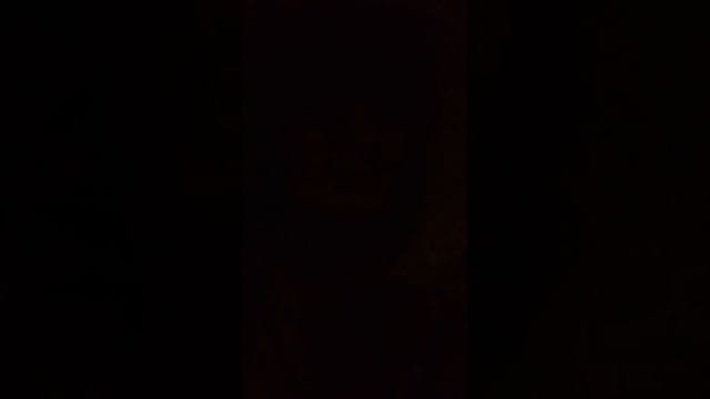 N1. Психотронный террор в повседневной жизни. Читайте описание к этому видео.