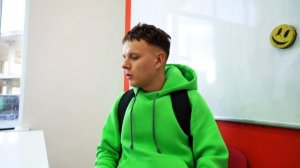5 Способов Пронести ТЕЛЕФОН в ШКОЛУ на УРОК!