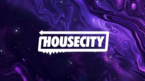 Raffaella Carrà - Pedro (Jaxomy & Agatino Romero Techno Remix)