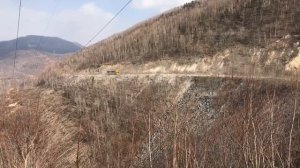 Дальнегорск