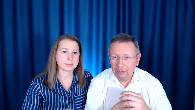 ПРАВИЛА ЗДОРОВЫХ ОТНОШЕНИЙ