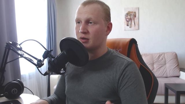 НА ИХ МЕСТЕ МОГ ОКАЗАТЬСЯ КАЖДЫЙ | GTA 5 | MAJESTIC RP смотреть онлайн