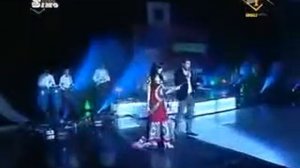 наимжони сайдали консерт 2016