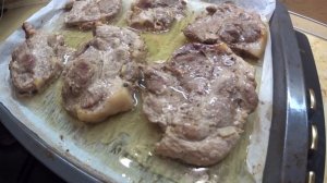 Как Приготовить Мясо, быстрый рецепт мяса, который вы еще не готовил