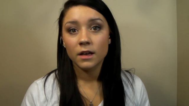 Skincare Routine смотреть онлайн