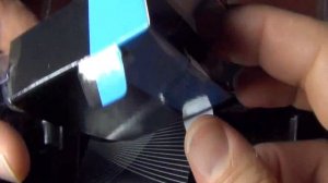 Sennheiser CX 400-II Precision Noise Isolating Ear-canal Phones with Integrated Volume Control