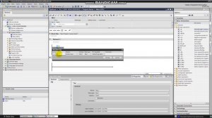 Программирование ПЛК. 7. Устанавливаем TIA Portal и пробуем программировать.