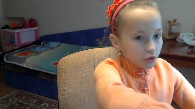 Покупки из магазина Парфум смотреть онлайн