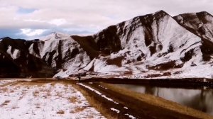 Хурхи. Лакский район. Дагестан. Dagestan.