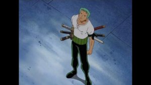 Луффи издевается над накамой - #1 | One Piece | Ван Пис