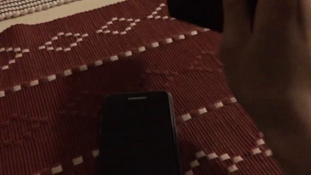 Обзор Android 7 или опыт эксплуатации s7 edge смотреть онлайн