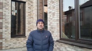 Купили пластиковые окна Рехау. Отзыв.