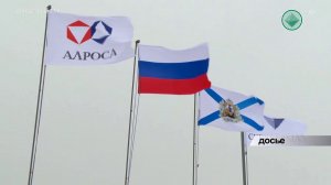 Новые алмазные месторождения могут быть обнаружены на юге Архангельской области