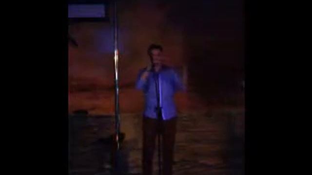 Такие девушки как звезды смотреть онлайн