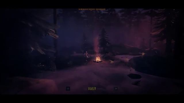 Играем в Valheim, часть 3: плаваем на лодке, открыли новые земли смотреть онлайн