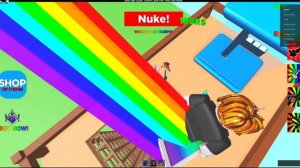 SURVIVAL  | The Wednesday  | IMGTV | ROBLOX | Привет сосед | МИЛАНА И ПАПА В ROBLOX | #2023