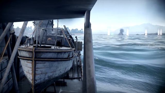 Thunder Show: Теперь по-взрослому смотреть онлайн