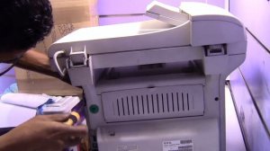 RESET XEROX 3100 MFP - reset  -chip xerox phaser 3100 mfp firmware v2.07t e v2.07m
