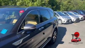 KIA SORENTO!АВТО ИЗ КОРЕИ! АВТО ПОД ЗАКАЗ!АУКЦИОНЫ ЯПОНИИ!АВТО ИЗ КИТАЯ!