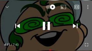 Смешные фразачки Вару (13 карт)