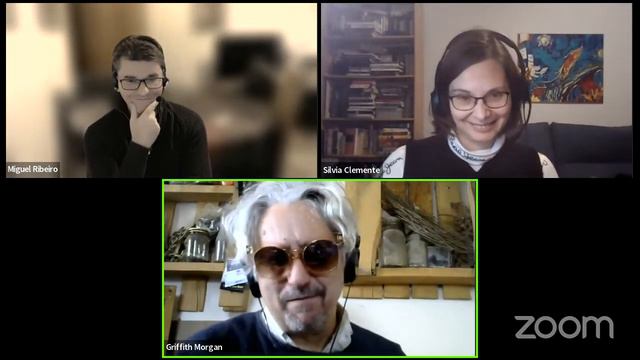 Wretched Darkness, Lost Dungeons of Tonisborg, etc смотреть онлайн