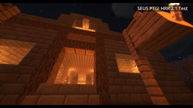Bedrock VS Java RTX Minecraft, Which One is Better?