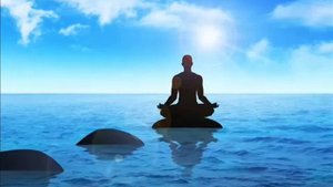 Pure Clean Positive Energy Vibration Meditation Music, Healing Music, Relax Mind Body & Soul