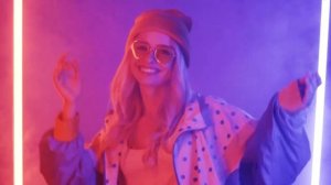 MIKO - Девочка в тренде