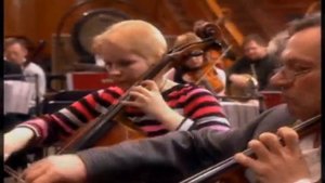 1класс 2021г  музыка 18 урок Путешествие в мир музыкальных профессий