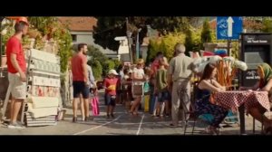 Yangi tarjima kino turk PREMYERA 2022 Турк кино таржима узбек тилида 2022