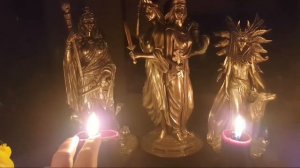 Отправимся в мир Духов. ВЕДЬМИНА ИЗБА  ИНГА ХОСРОЕВА