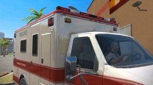 GCO. ПОСХАЛКИ ОТ РАЗРАБОТЧИКОВ ГКО. grand criminal online. #рек #gco #grand #criminal #online #топ