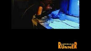 URBAN RUNNER demo
