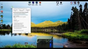 M-Audio Fast Track Pro | Driver Windows 10/11 | 100% (Working for Windows 10/11)