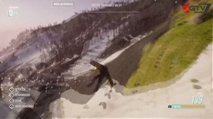 Riders Republic - Все, что нужно знать прежде чем играть | пред. Обзор