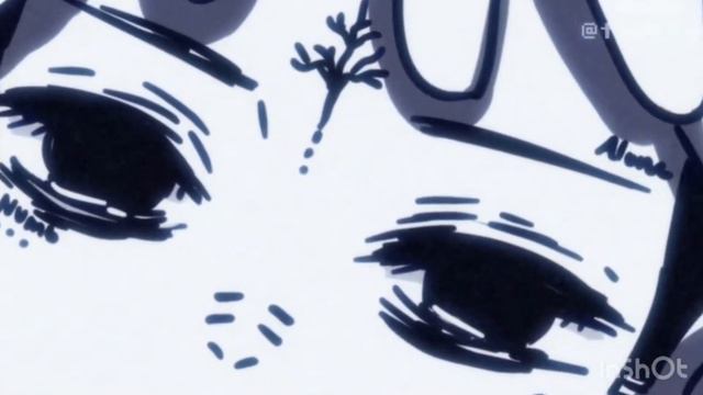 XXXTENTACION-RED (PROD.XNXX)