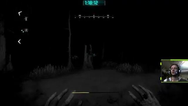 Hunt: Showdown | садист в поиске мазохистов смотреть онлайн