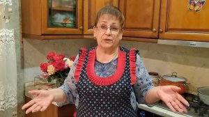 За 5 минут шикарный  ПИРОГ НА СКОВОРОДЕ. Вкусный и простой рецепт! ПИРОГ С КАПУСТОЙ.