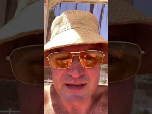 Победи аэрофобию с НЛП