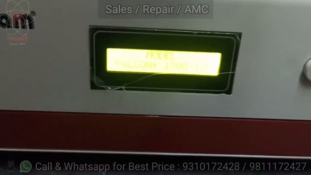 Unboxing Sukam Falcon+ 1500 12V Sinewave Inverter UPS - Working & Testing #Sukam #Sukaminverter