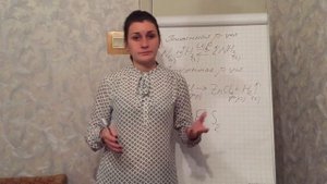 Скорость химических реакций. Гомогенные и гетерогенные реакции. Химия 8 класс