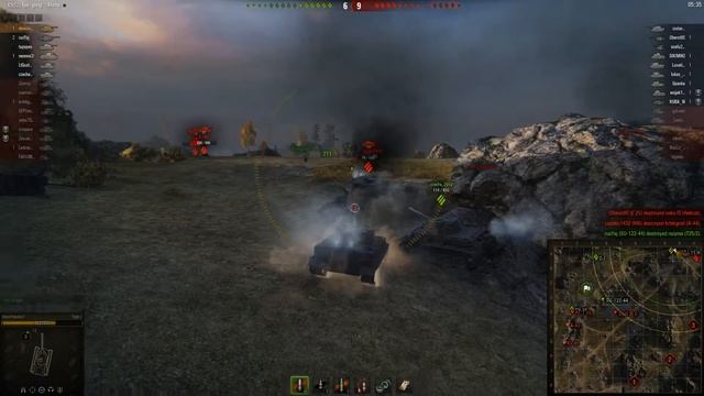 World of tanks Tiger 1 ACE tank plus my CPU is playing up смотреть онлайн