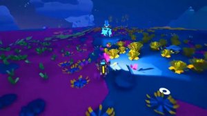 Astroneer