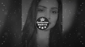 Galya Abrahamyan - Sirts ktor ktor ?? (Cover Anush Petrosyan)