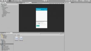 Build a Realtime Chatroom Lobby in Unity for iOS, Android and Web