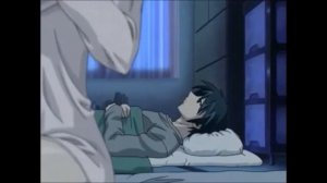 Hentay anime