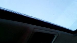 Ауди блок комфорта распиновка нужен ли он.