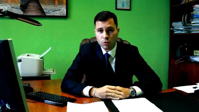 Школа провозащиты. Покупка или дарение недвижимости смотреть онлайн