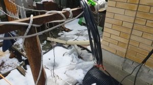 ПРОВЕРКА ЗАЗЕМЛЕНИЯ! РАЗОБЛАЧЕНИЕ