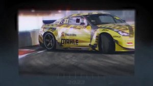 Georgy Chivchyan | Forward auto | drift | Nissan Silvia s15 | GT-R | Георгий Чивчян